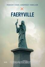 Watch Faeryville Vumoo