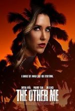 Watch Secrets of an Escort Vumoo