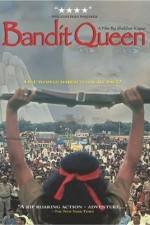 Watch Bandit Queen Vumoo
