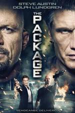 Watch The Package Vumoo