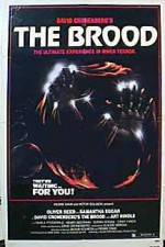 Watch The Brood Vumoo