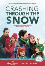 Watch Crashing Through the Snow Vumoo