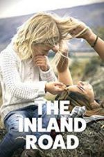 Watch The Inland Road Vumoo