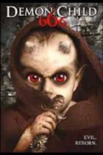 Watch 666: The Demon Child Vumoo