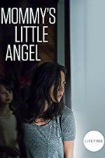 Watch Mommy\'s Little Angel Vumoo