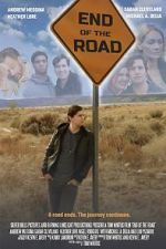 Watch End of the Road Vumoo