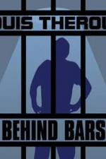Watch Louis Theroux Behind Bars Vumoo