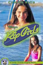 Watch Rip Girls Vumoo