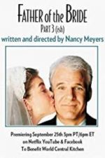 Watch Father of the Bride Part 3 (ish) Vumoo