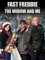 Watch Fast Freddie, the Widow and Me Vumoo