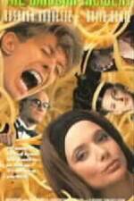 Watch The Linguini Incident Vumoo