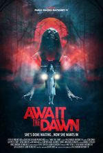 Watch Await the Dawn Vumoo