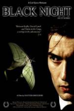 Watch Nuit noire Vumoo