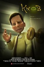 Watch Knob (Short 2016) Vumoo