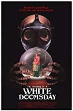 Watch I\'m Dreaming of a White Doomsday Vumoo