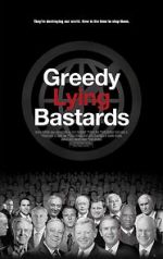 Watch Greedy Lying Bastards Vumoo
