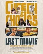 Watch Cheech & Chong\'s Last Movie Vumoo