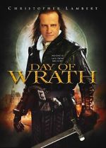 Watch Game of Swords Vumoo