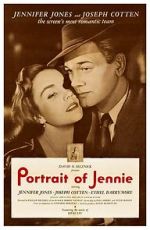 Watch Portrait of Jennie Vumoo