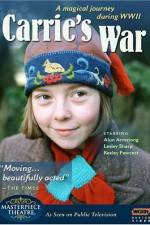 Watch Carrie's War Vumoo