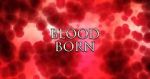 Watch Blood Vumoo