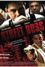 Watch Street Boss Vumoo