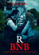 Watch R BnB Vumoo