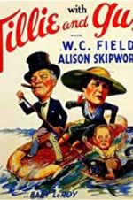 Watch Tillie and Gus Vumoo