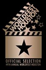 Watch Rum Runners Vumoo