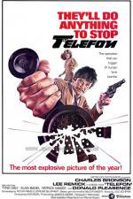 Watch Telefon Vumoo