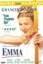 Watch Emma Vumoo