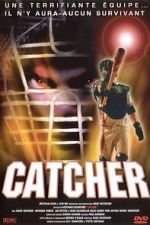 Watch The Catcher Vumoo