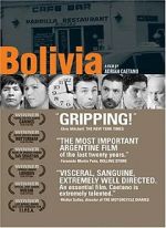 Watch Bolivia Vumoo