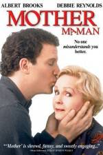 Watch Mother Vumoo