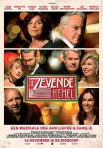 Watch De Zevende Hemel Vumoo