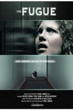 Watch The Fugue Vumoo