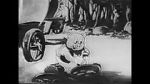 Watch Westward Whoa (Short 1936) Vumoo