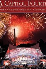 Watch A Capitol Fourth Vumoo