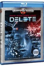 Watch Delete Vumoo