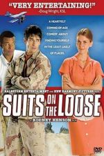 Watch Suits on the Loose Vumoo