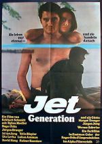 Watch Jet Generation - Wie Mädchen heute Männer lieben Vumoo