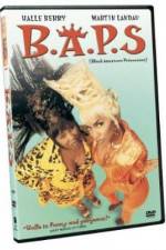 Watch B*A*P*S Vumoo