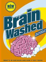 Watch Brainwashed: The Secrets of Mind Control (Short 2020) Vumoo