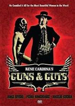 Watch Guns and Guts Vumoo