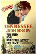 Watch Tennessee Johnson Vumoo