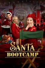 Watch Santa Bootcamp Vumoo