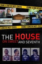 Watch The House on Sweet and Seventh Vumoo