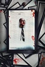 Watch The Third Hand Vumoo