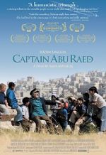 Watch Captain Abu Raed Vumoo