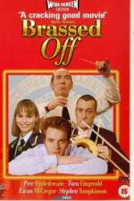 Watch Brassed Off Vumoo